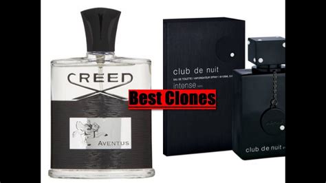 best replica perfume for man|top 10 best clone fragrances.